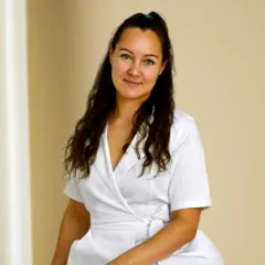 Фото владельца профиля