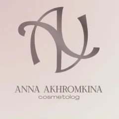 Фото владельца профиля