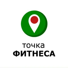 Фото владельца профиля