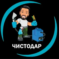 Фото владельца профиля