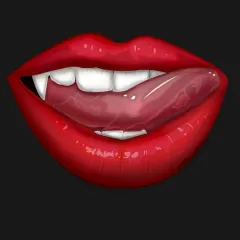 Фото владельца профиля