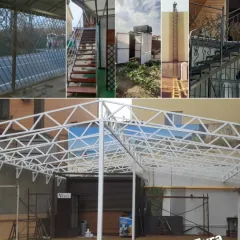 Фото владельца профиля