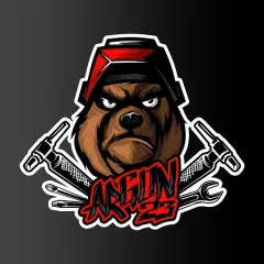 Фото владельца профиля