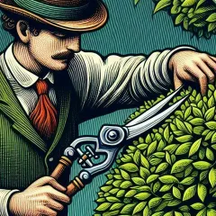 Фото владельца профиля