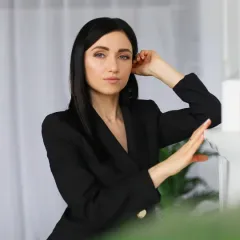 Фото владельца профиля