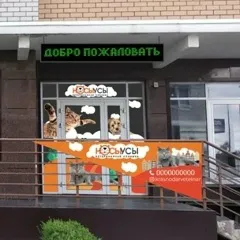 Фото владельца профиля