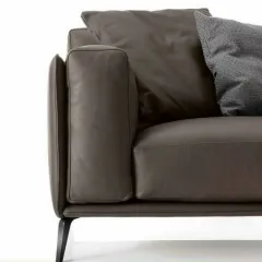 Фото владельца профиля