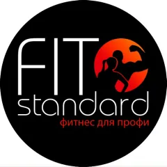 Фото владельца профиля