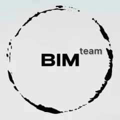 Фото владельца профиля