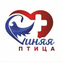 Фото владельца профиля